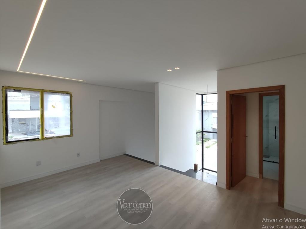 Casa de Condomínio à venda com 4 quartos, 328m² - Foto 18