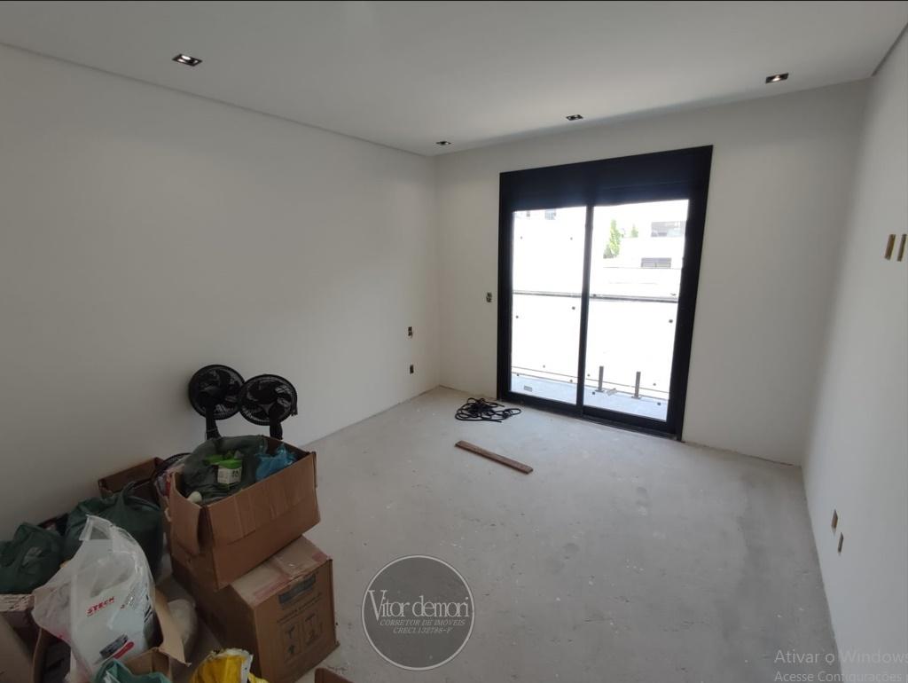 Casa de Condomínio à venda com 3 quartos, 215m² - Foto 13