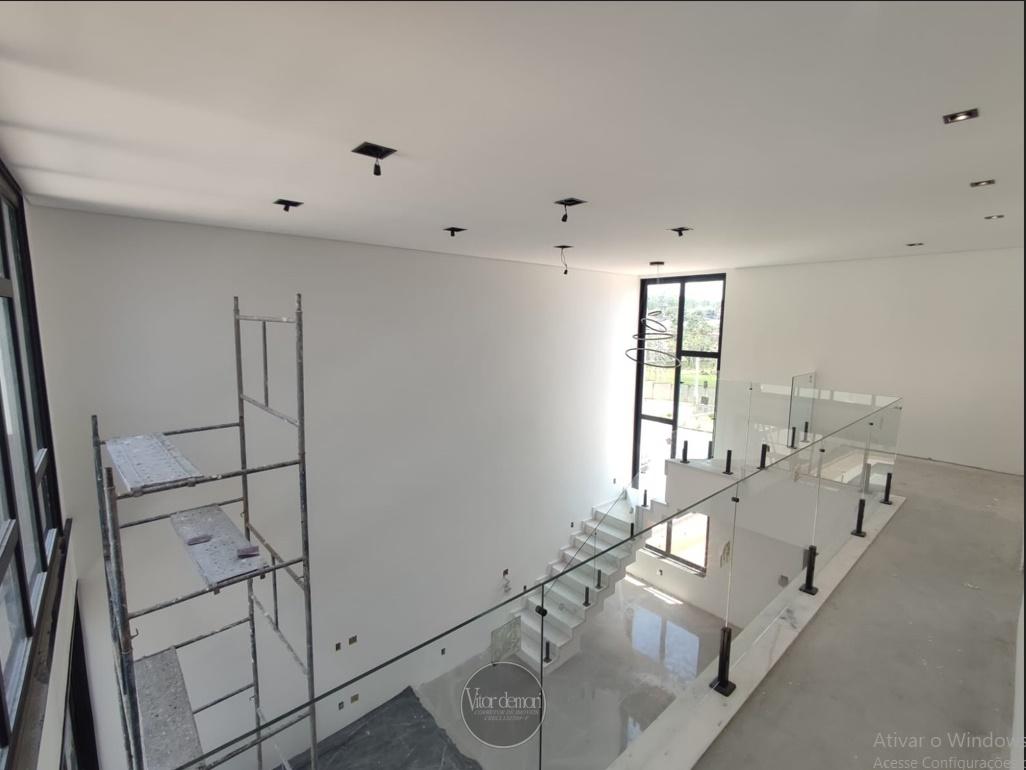 Casa de Condomínio à venda com 3 quartos, 215m² - Foto 10