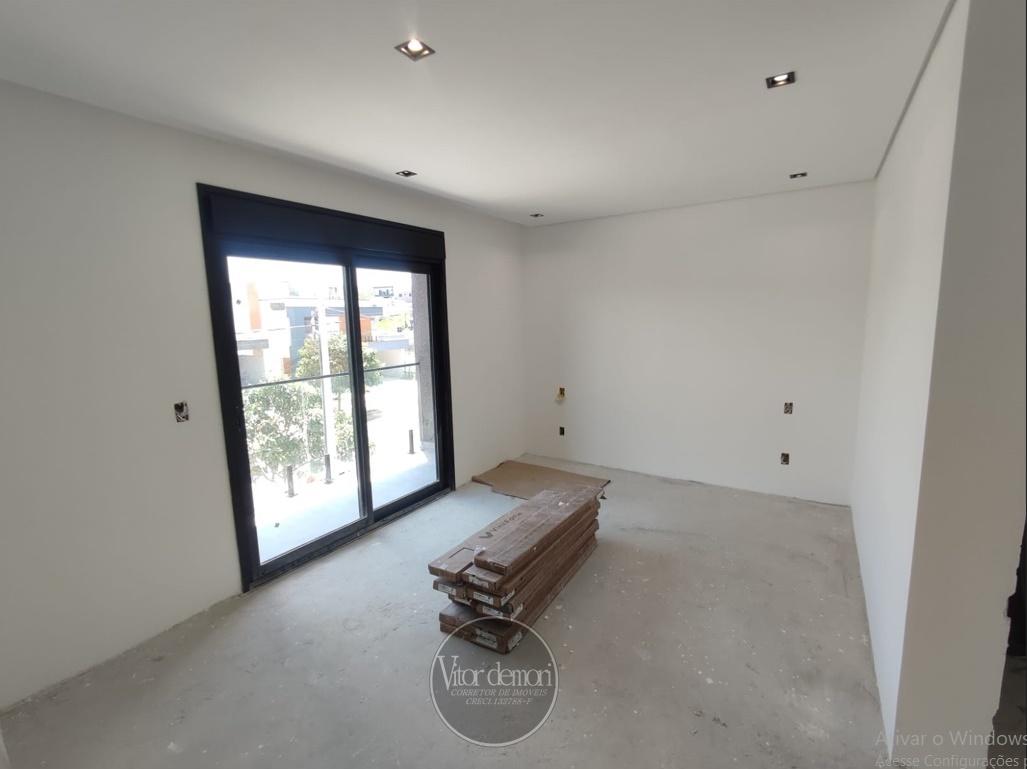 Casa de Condomínio à venda com 3 quartos, 215m² - Foto 14