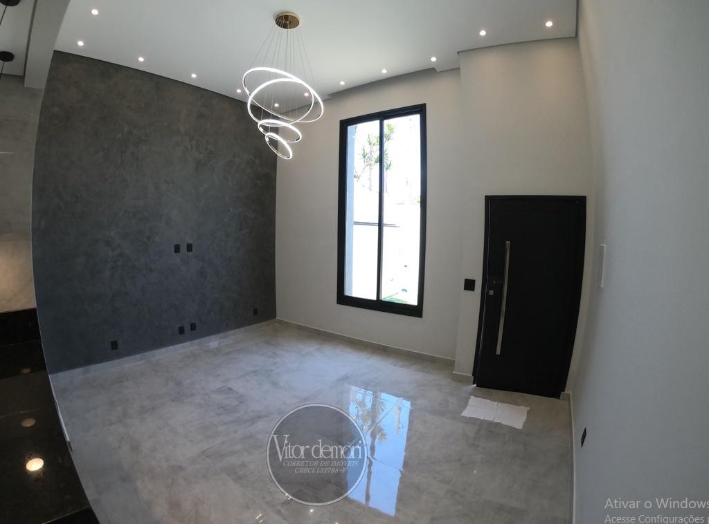 Casa à venda com 2 quartos, 150m² - Foto 2