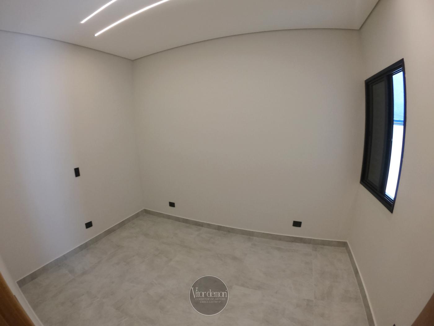 Casa à venda com 2 quartos, 150m² - Foto 9