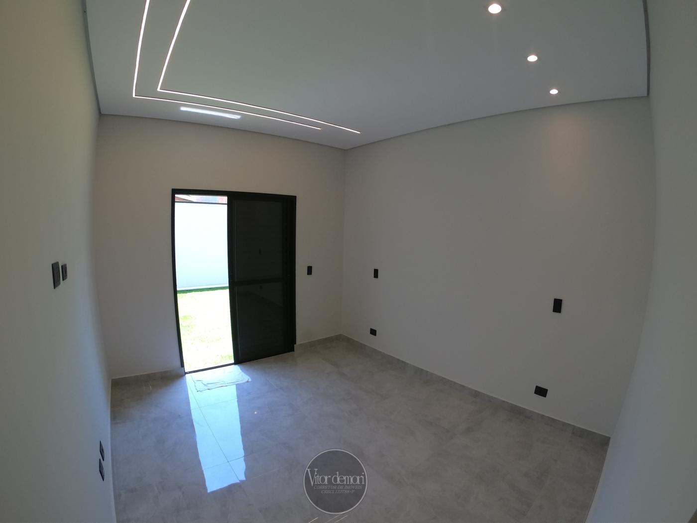 Casa à venda com 2 quartos, 150m² - Foto 11