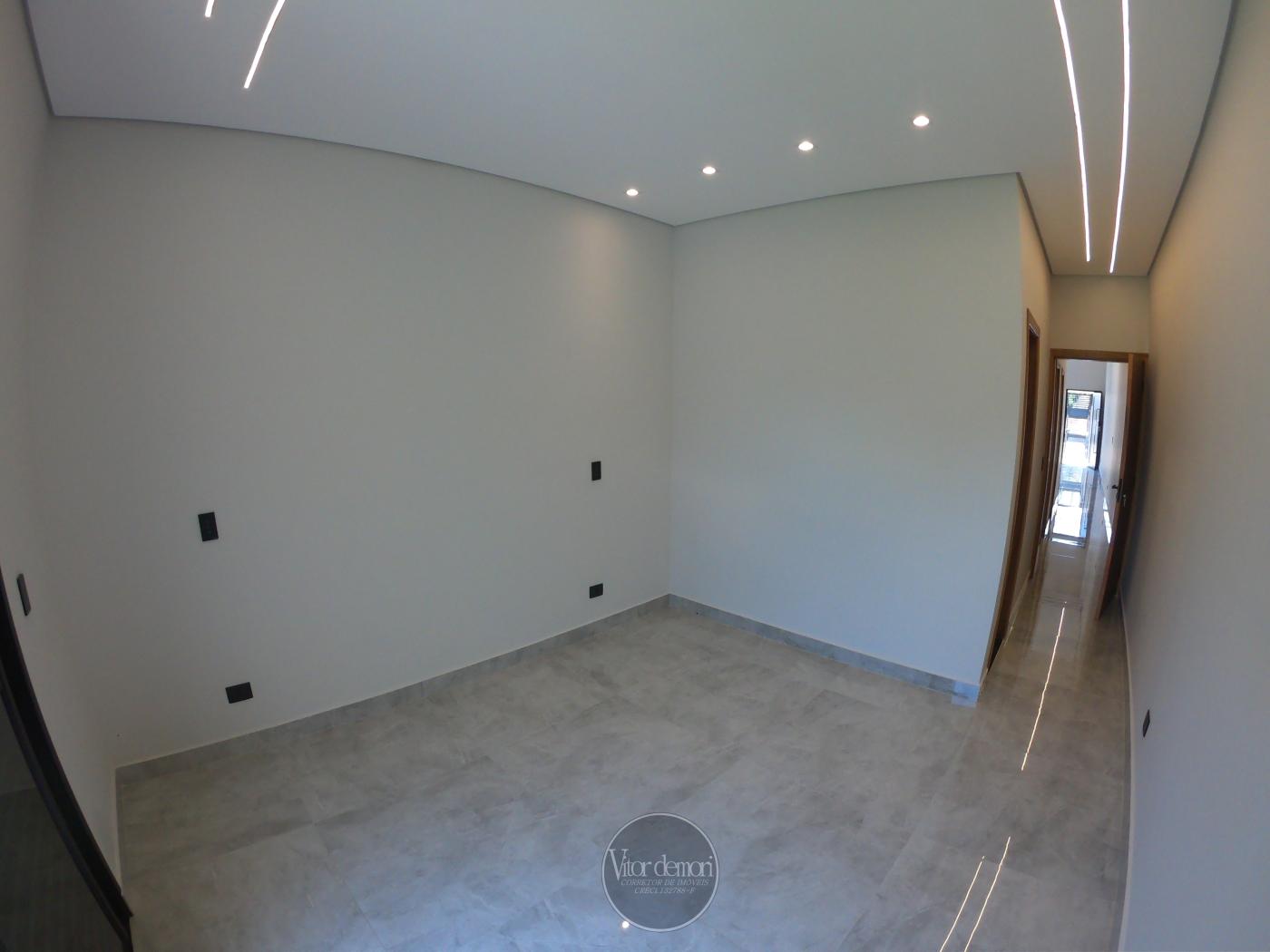 Casa à venda com 2 quartos, 150m² - Foto 13