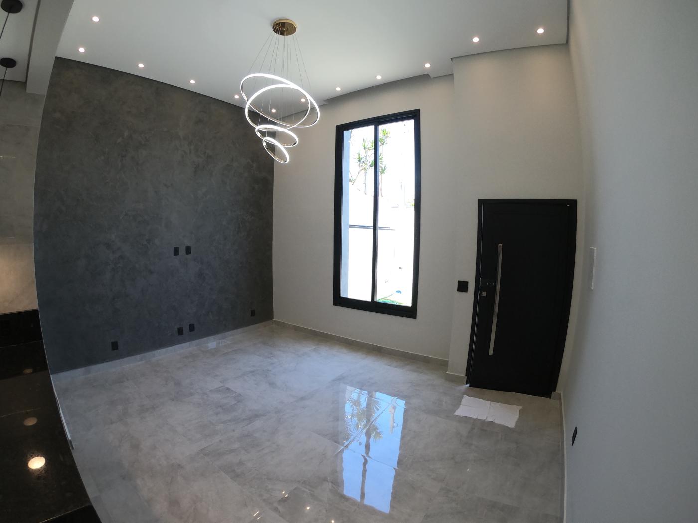 Casa à venda com 2 quartos, 150m² - Foto 15