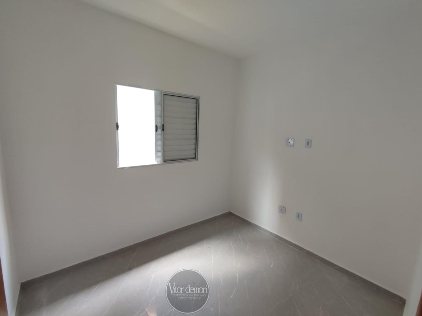 Casa de Condomínio à venda com 3 quartos, 90m² - Foto 13