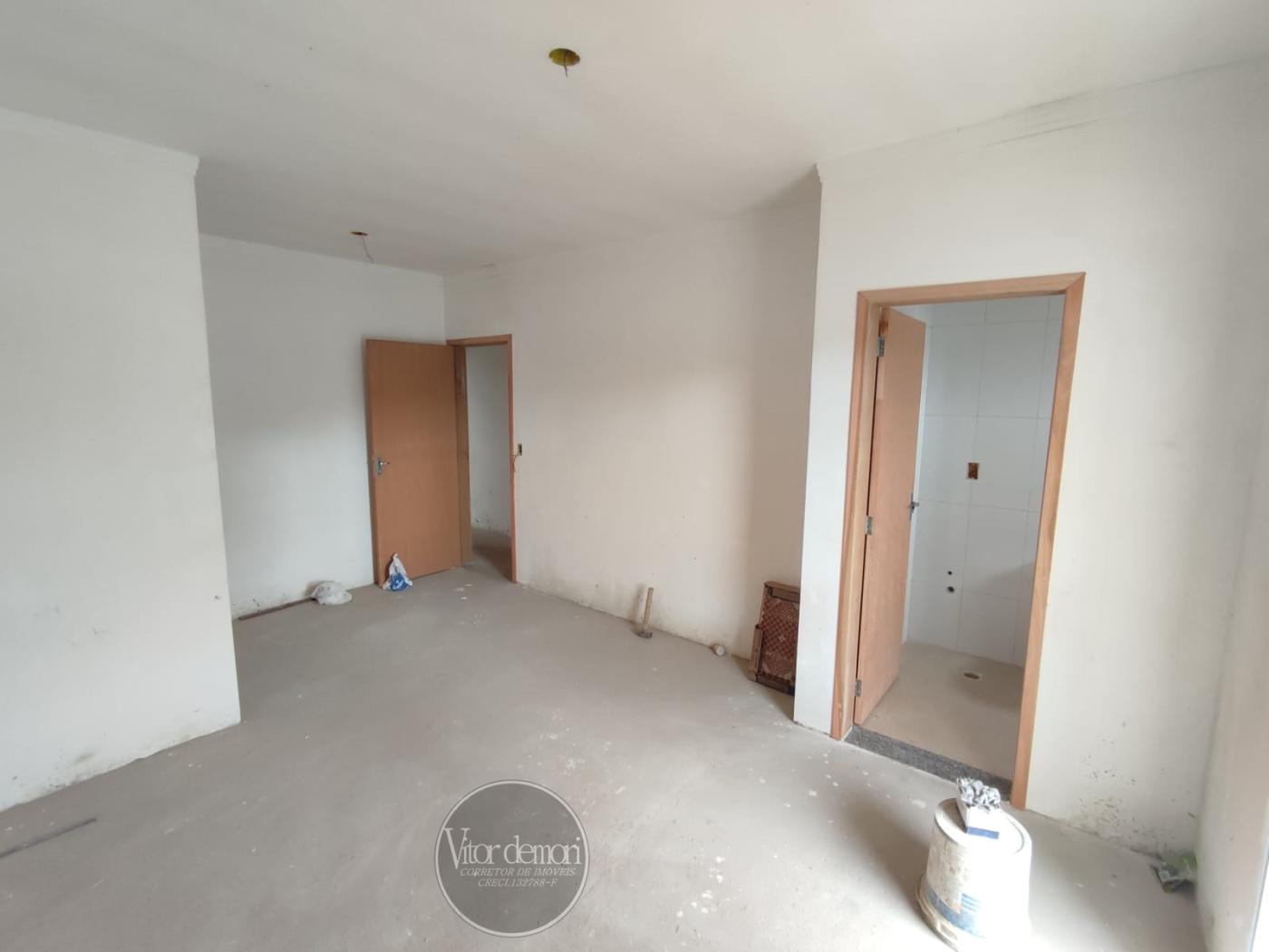 Casa à venda com 2 quartos, 242m² - Foto 5