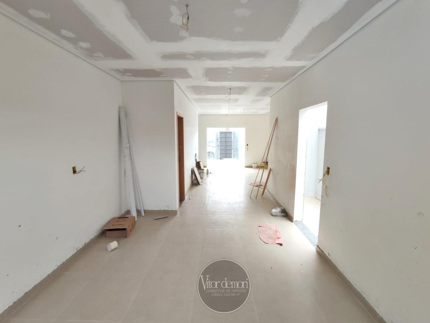 Casa à venda com 2 quartos, 242m² - Foto 11