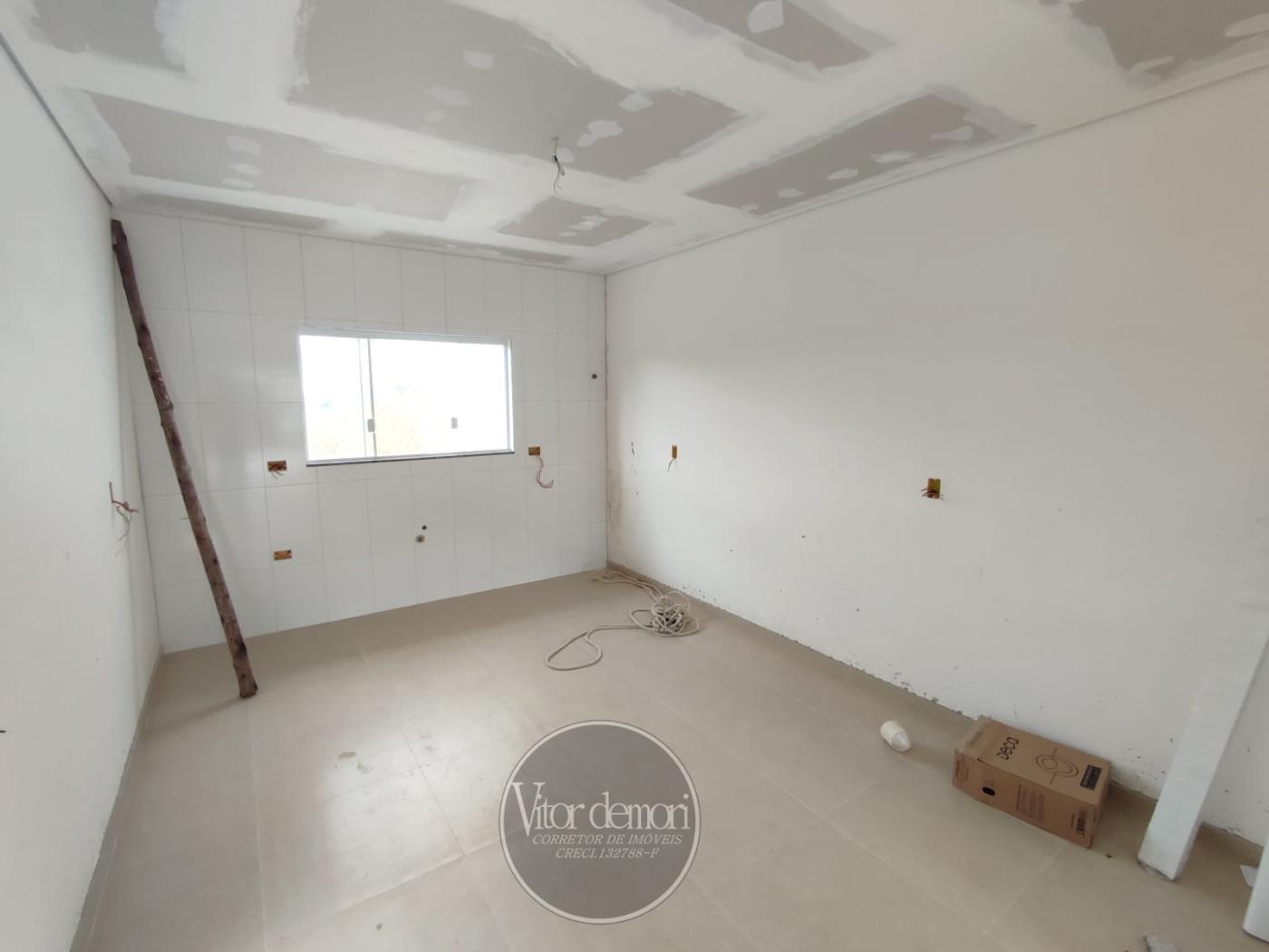 Casa à venda com 2 quartos, 242m² - Foto 14