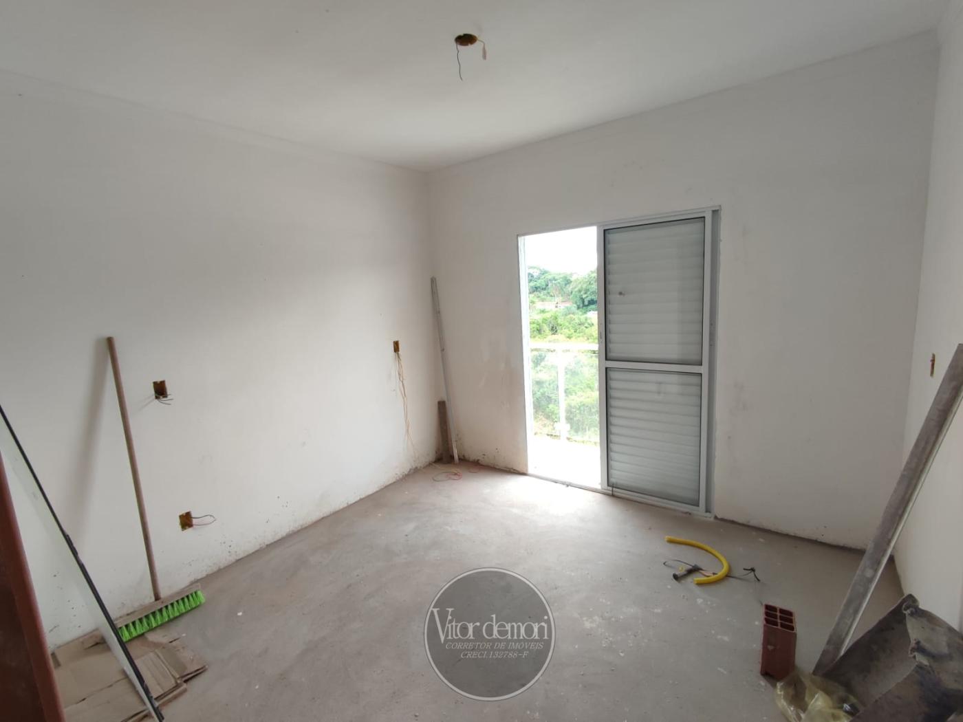 Casa à venda com 2 quartos, 242m² - Foto 15