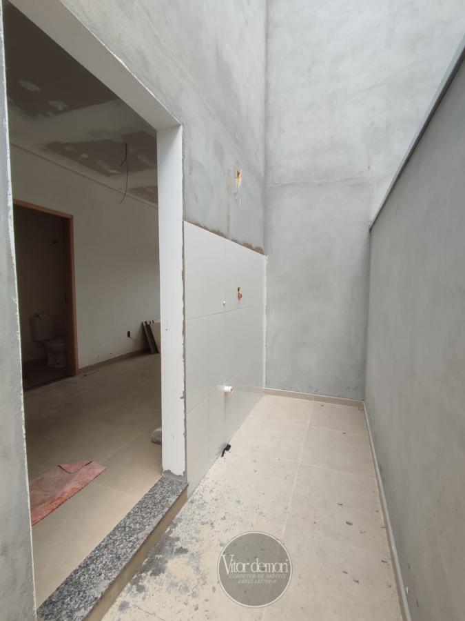 Casa à venda com 2 quartos, 242m² - Foto 17