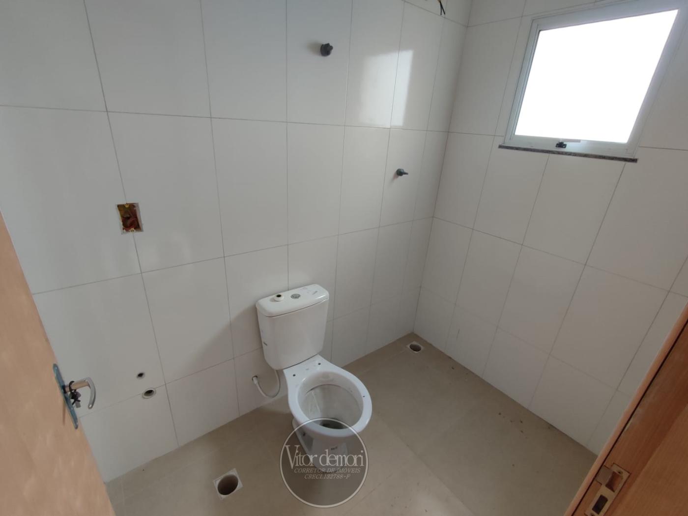 Casa à venda com 2 quartos, 242m² - Foto 18