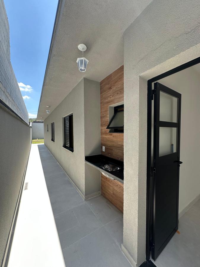 Casa à venda com 3 quartos, 200m² - Foto 6