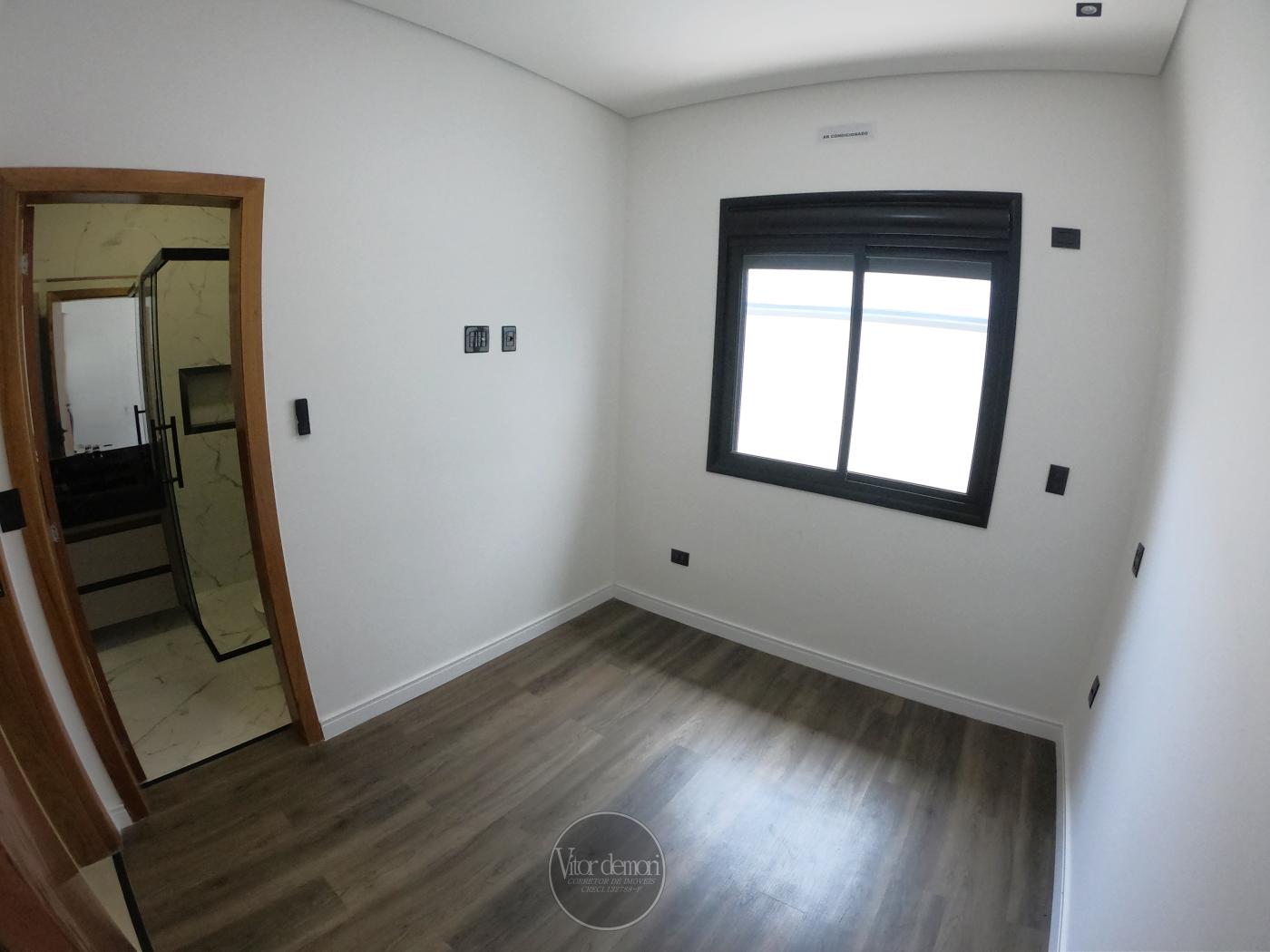 Casa de Condomínio à venda com 3 quartos, 250m² - Foto 20