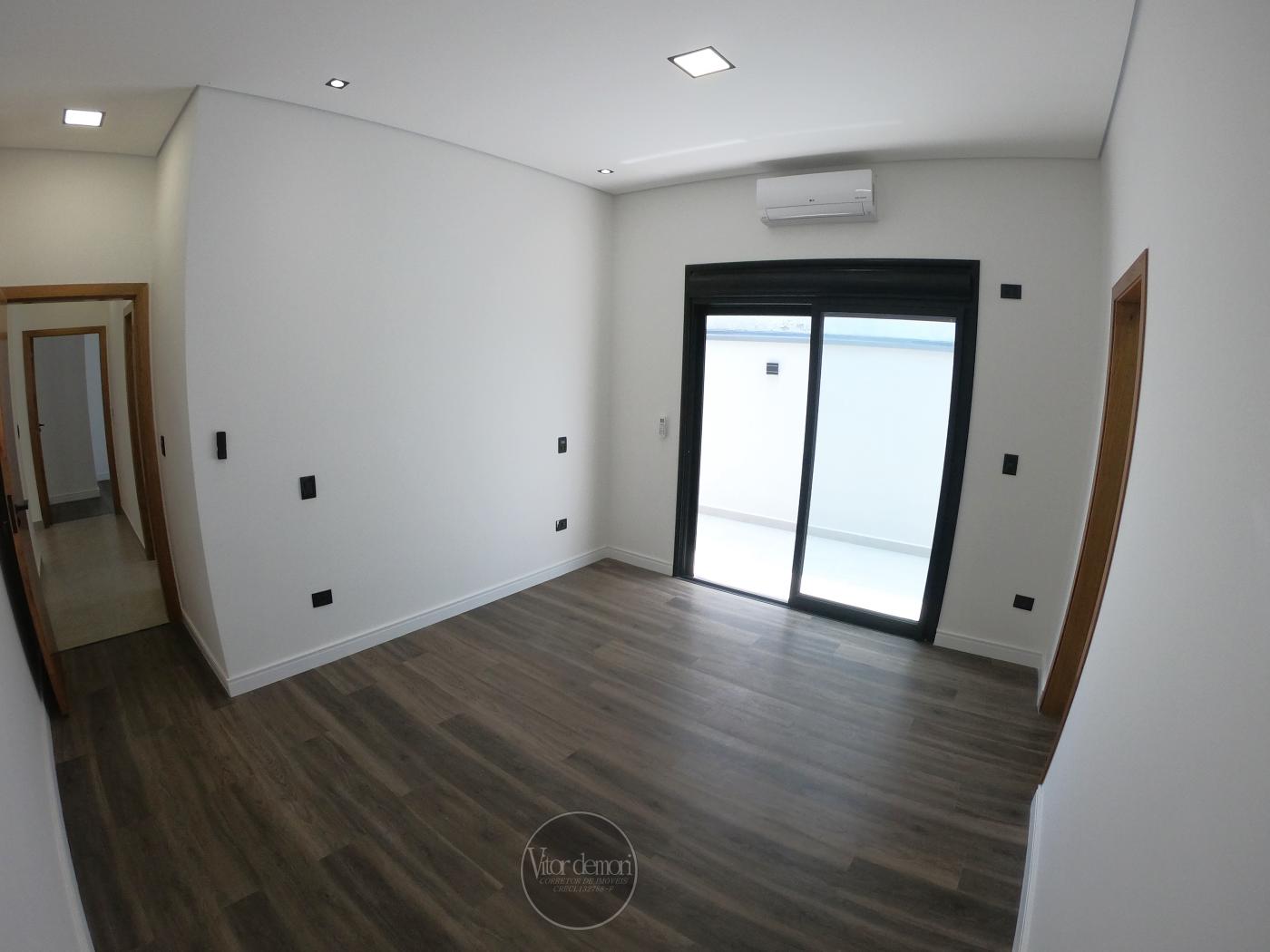 Casa de Condomínio à venda com 3 quartos, 250m² - Foto 23