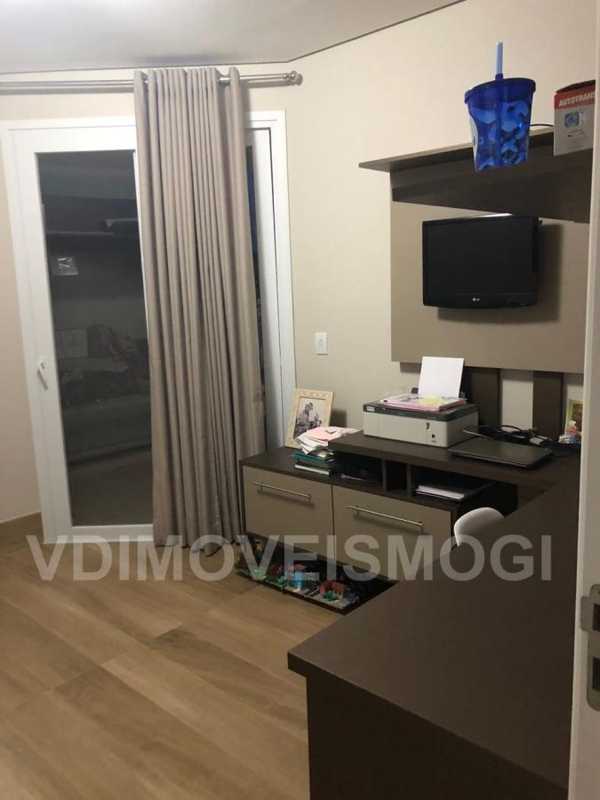 Apartamento à venda com 4 quartos, 320m² - Foto 29