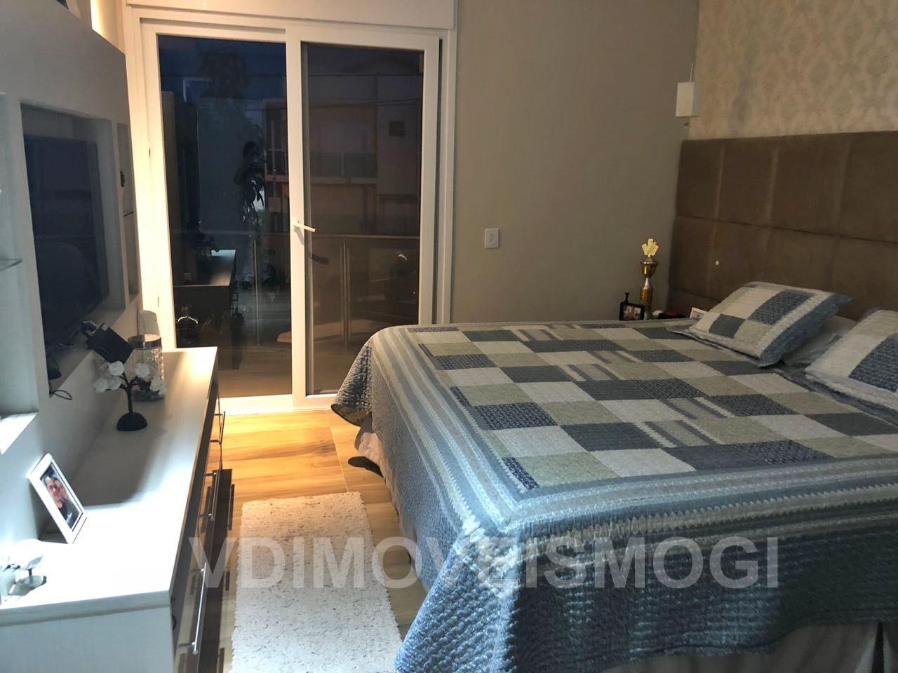 Apartamento à venda com 4 quartos, 320m² - Foto 27