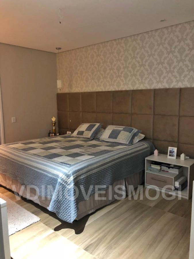 Apartamento à venda com 4 quartos, 320m² - Foto 24