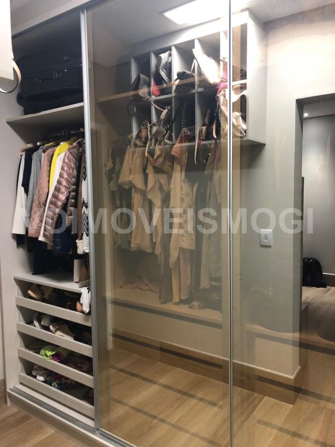 Apartamento à venda com 4 quartos, 320m² - Foto 30