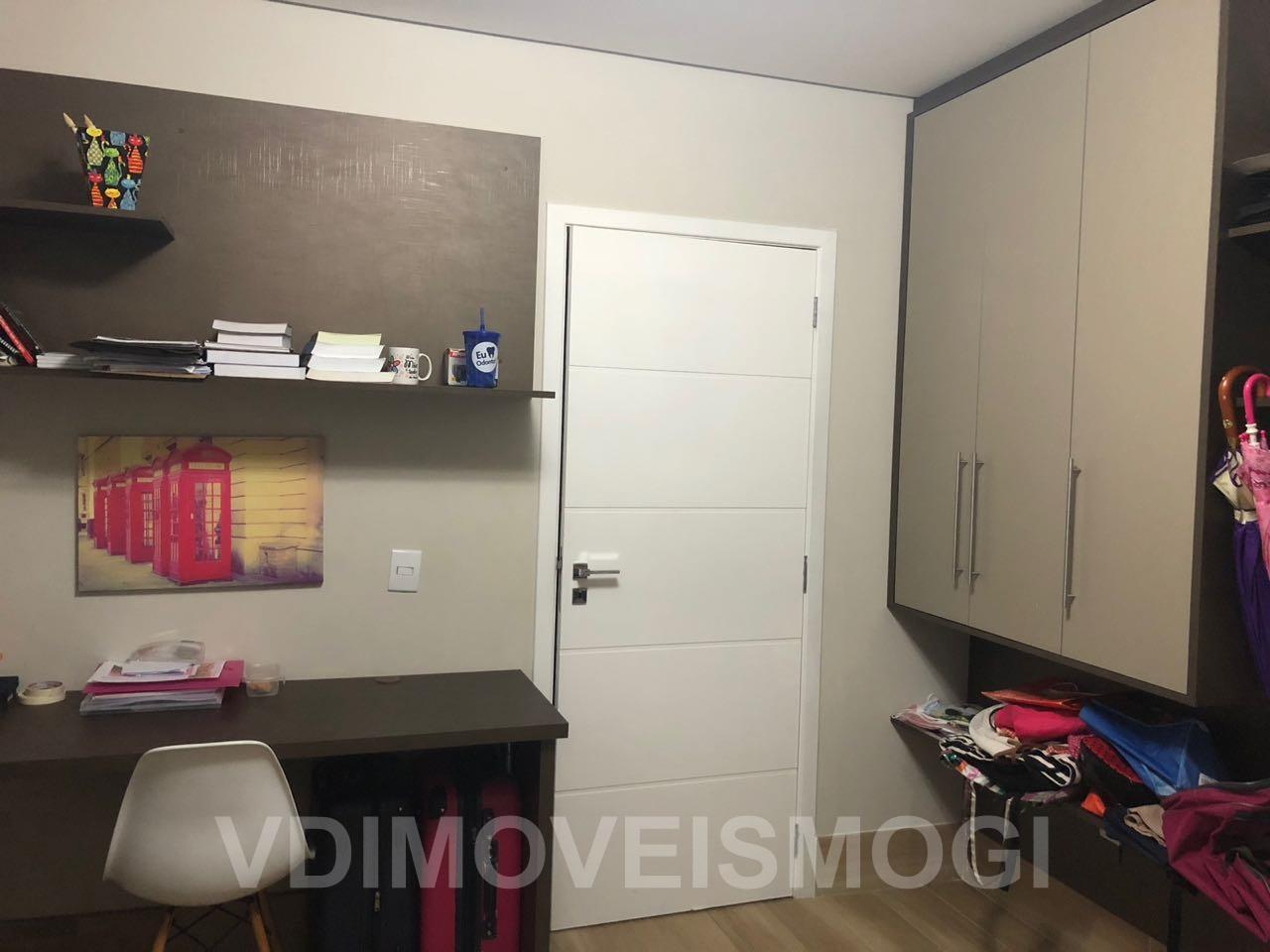 Apartamento à venda com 4 quartos, 320m² - Foto 32