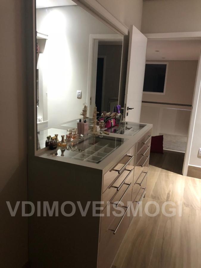 Apartamento à venda com 4 quartos, 320m² - Foto 33