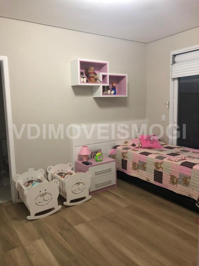 Apartamento à venda com 4 quartos, 320m² - Foto 19