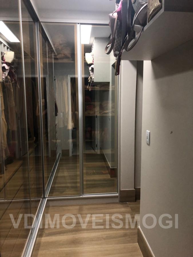 Apartamento à venda com 4 quartos, 320m² - Foto 18