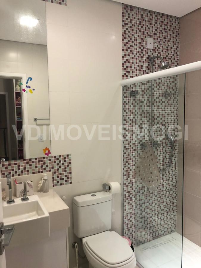 Apartamento à venda com 4 quartos, 320m² - Foto 22