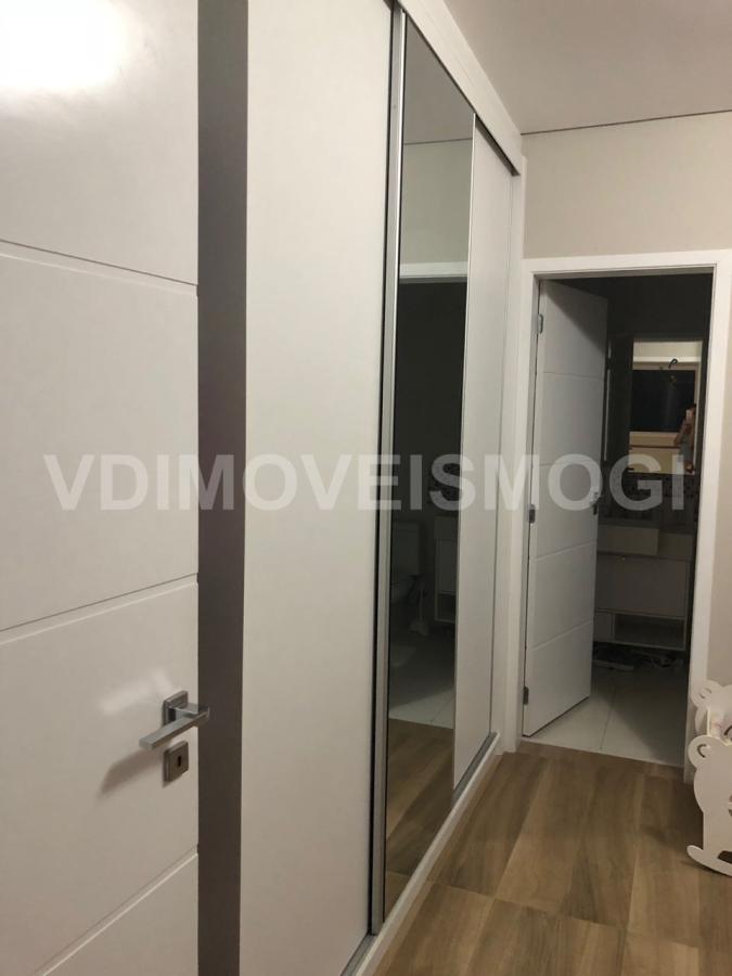 Apartamento à venda com 4 quartos, 320m² - Foto 21