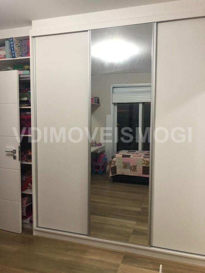 Apartamento à venda com 4 quartos, 320m² - Foto 23