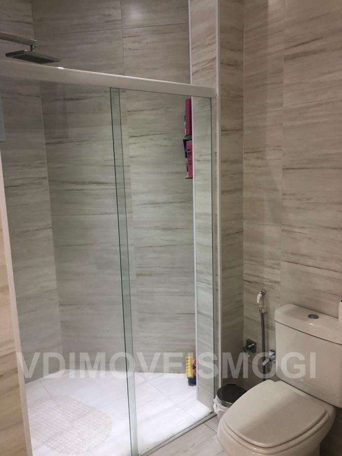 Apartamento à venda com 4 quartos, 320m² - Foto 20