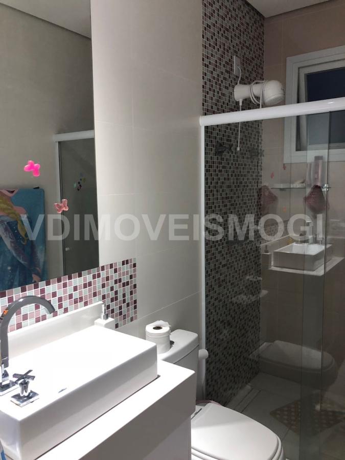 Apartamento à venda com 4 quartos, 320m² - Foto 28