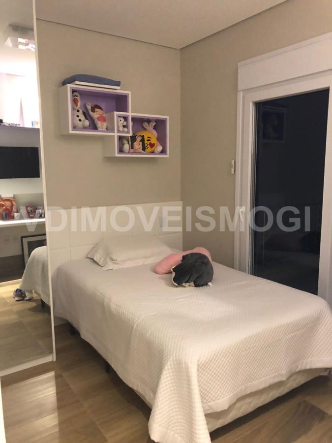 Apartamento à venda com 4 quartos, 320m² - Foto 34