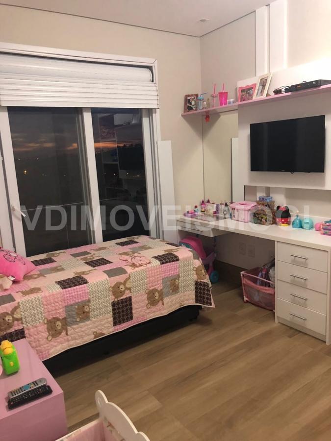 Apartamento à venda com 4 quartos, 320m² - Foto 25