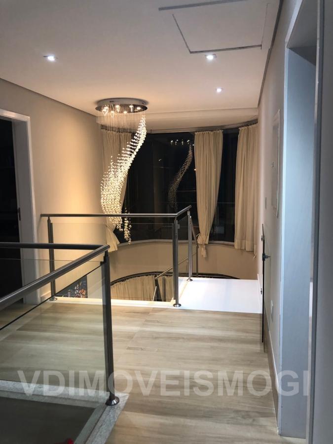 Apartamento à venda com 4 quartos, 320m² - Foto 11