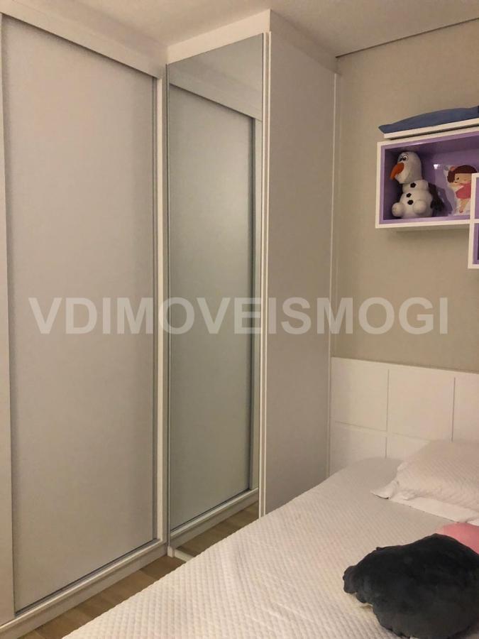 Apartamento à venda com 4 quartos, 320m² - Foto 37