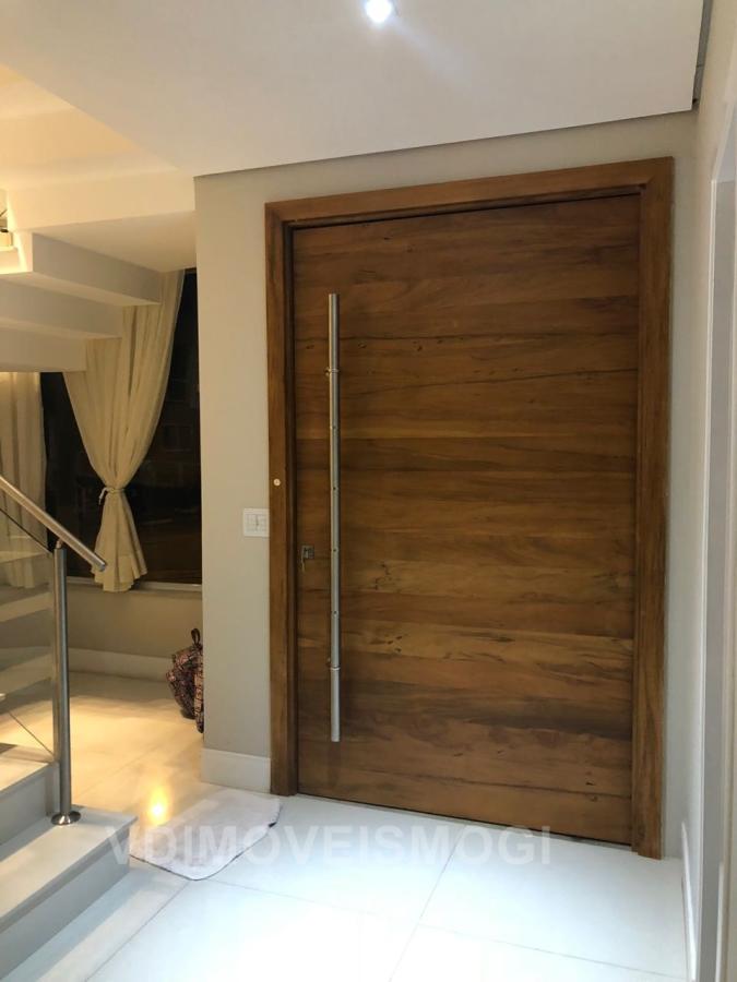 Apartamento à venda com 4 quartos, 320m² - Foto 2