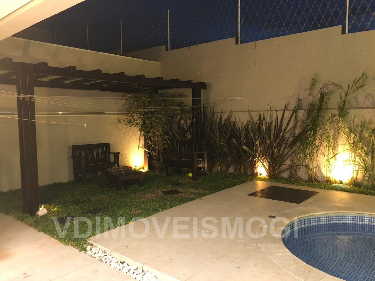 Apartamento à venda com 4 quartos, 320m² - Foto 39