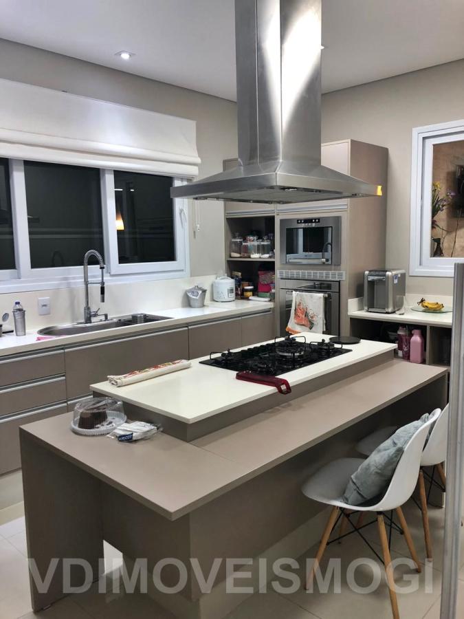 Apartamento à venda com 4 quartos, 320m² - Foto 13