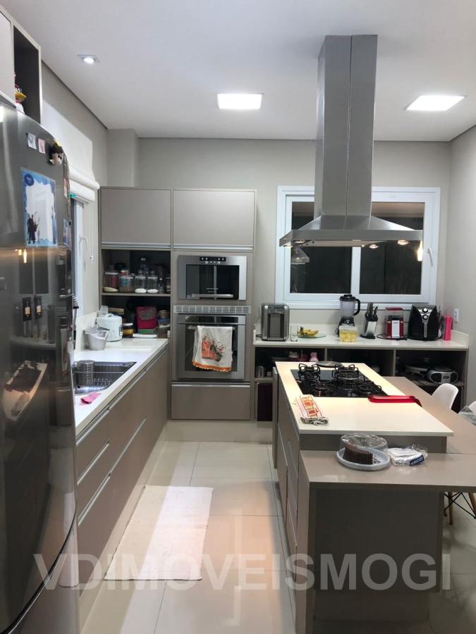 Apartamento à venda com 4 quartos, 320m² - Foto 16