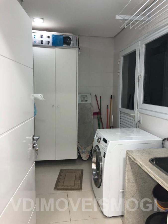 Apartamento à venda com 4 quartos, 320m² - Foto 15