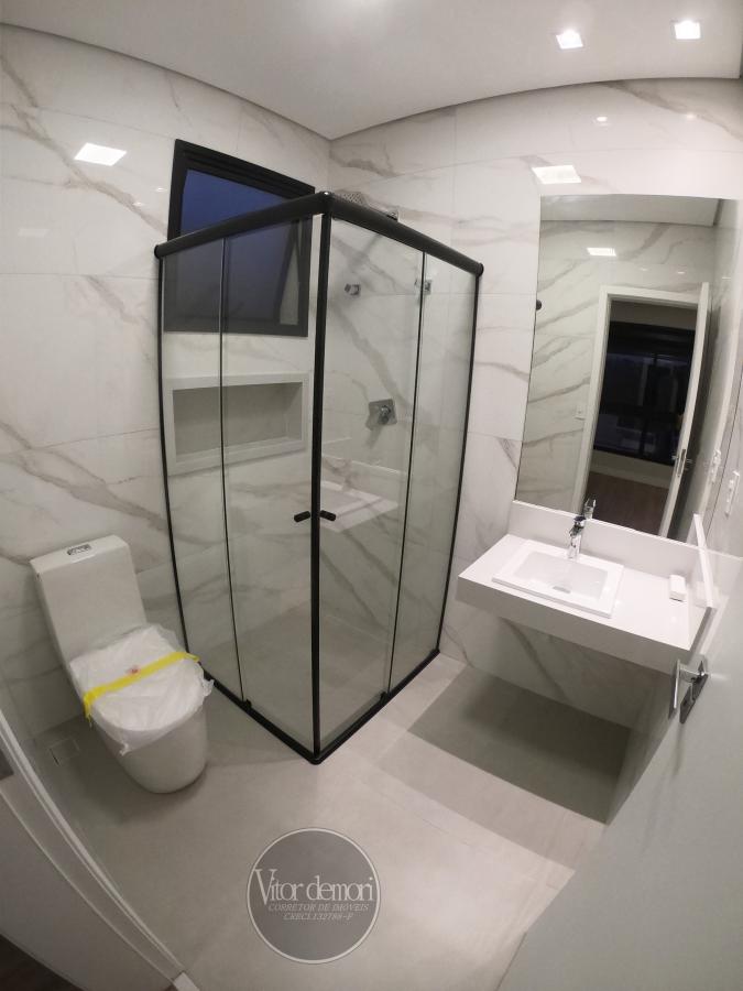 Casa de Condomínio à venda com 3 quartos, 250m² - Foto 28