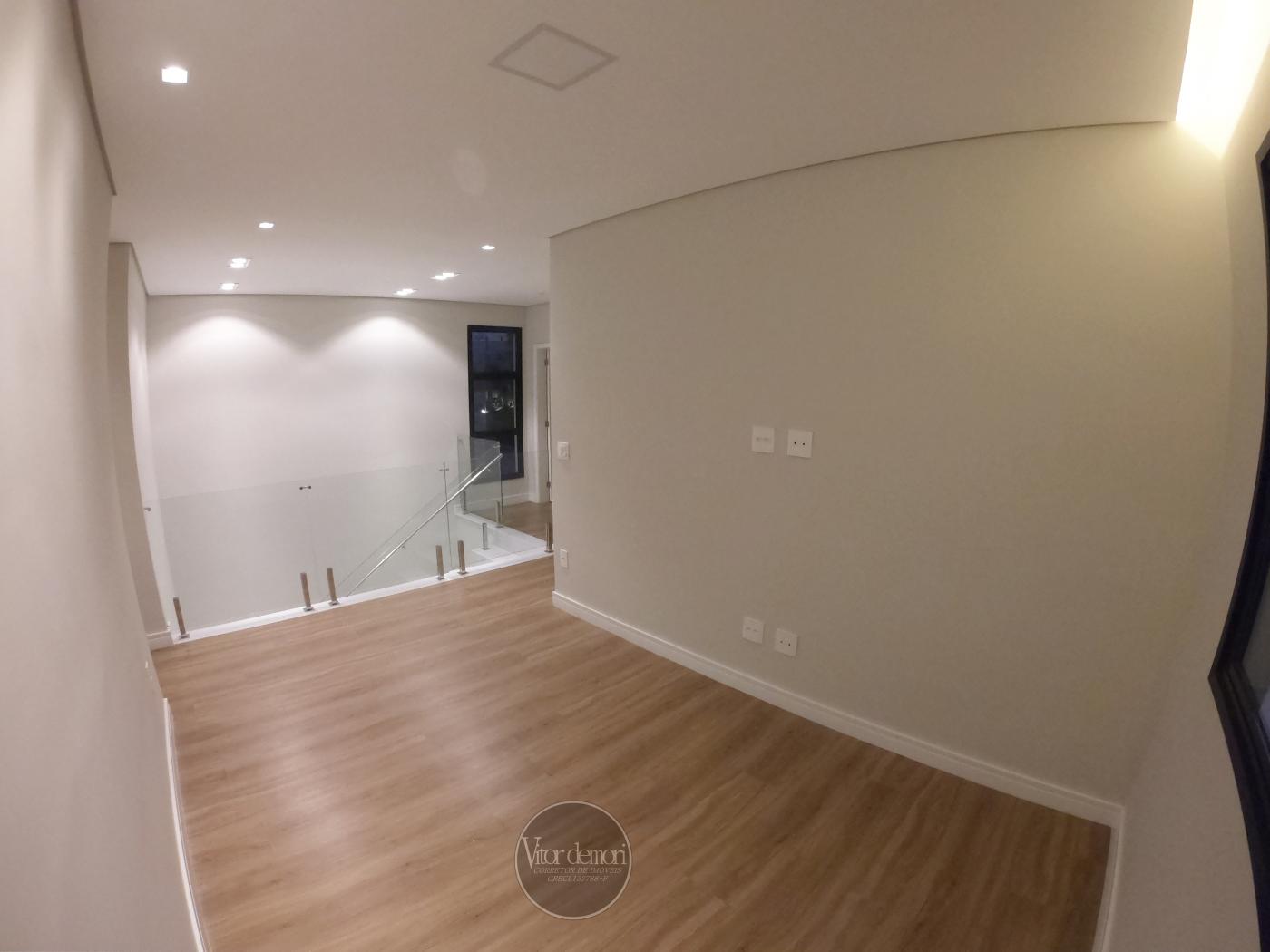 Casa de Condomínio à venda com 3 quartos, 250m² - Foto 32