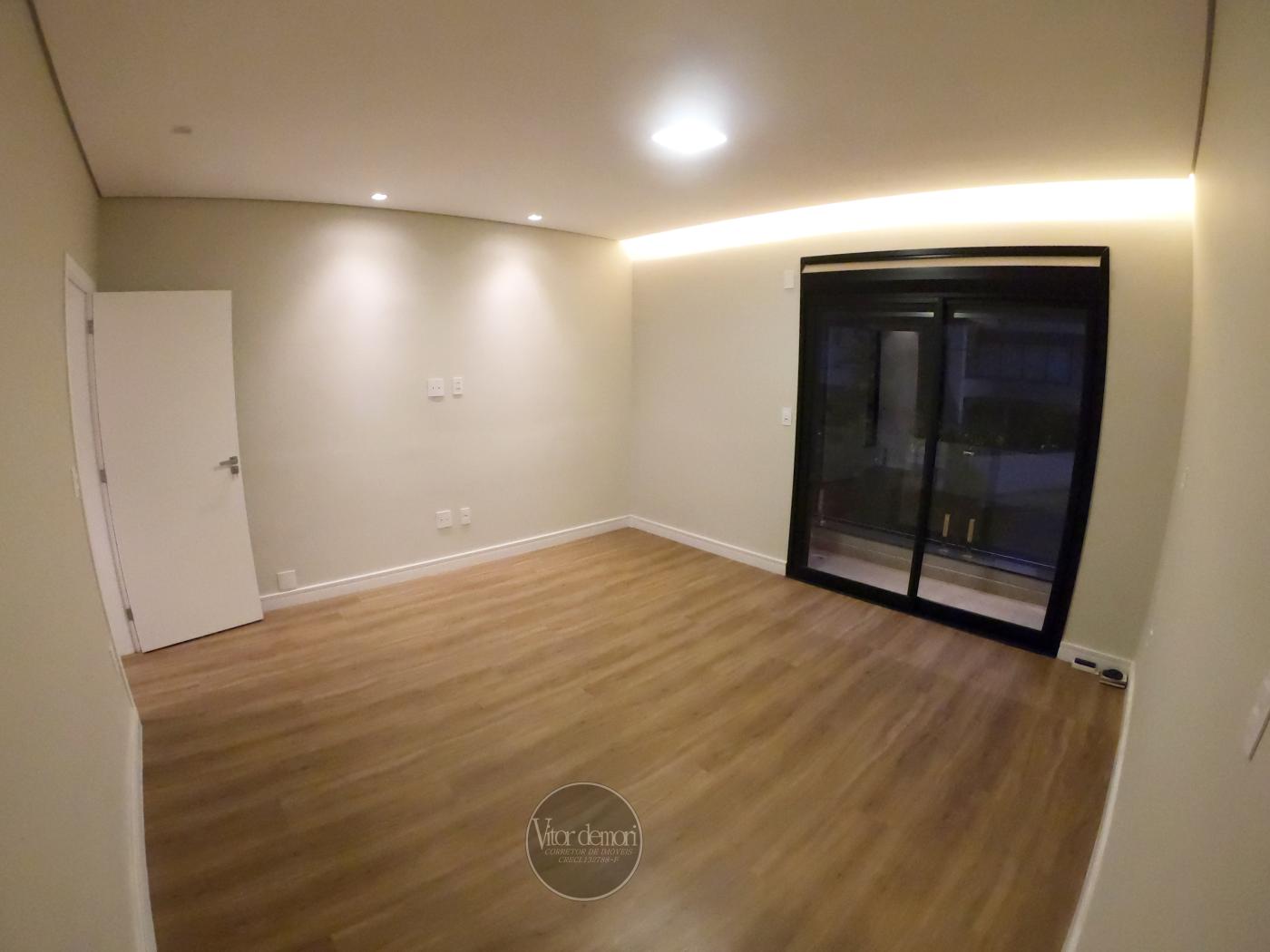 Casa de Condomínio à venda com 3 quartos, 250m² - Foto 36