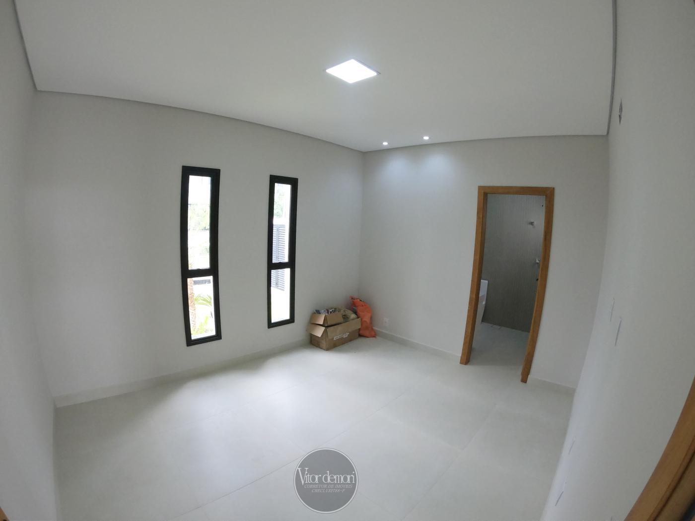 Casa de Condomínio à venda com 5 quartos, 300m² - Foto 15