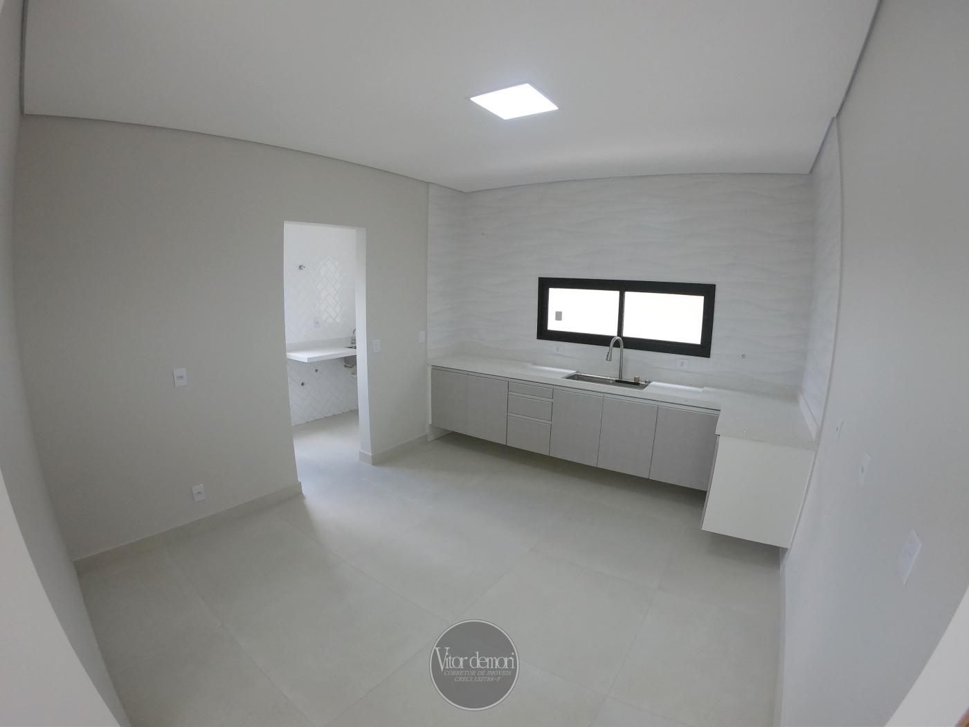 Casa de Condomínio à venda com 5 quartos, 300m² - Foto 7