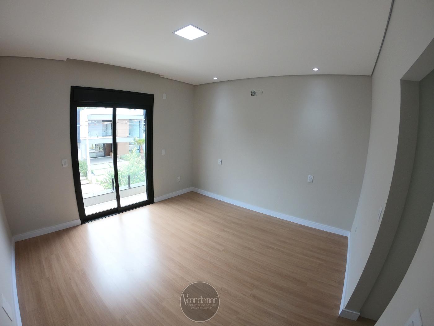 Casa de Condomínio à venda com 5 quartos, 300m² - Foto 19