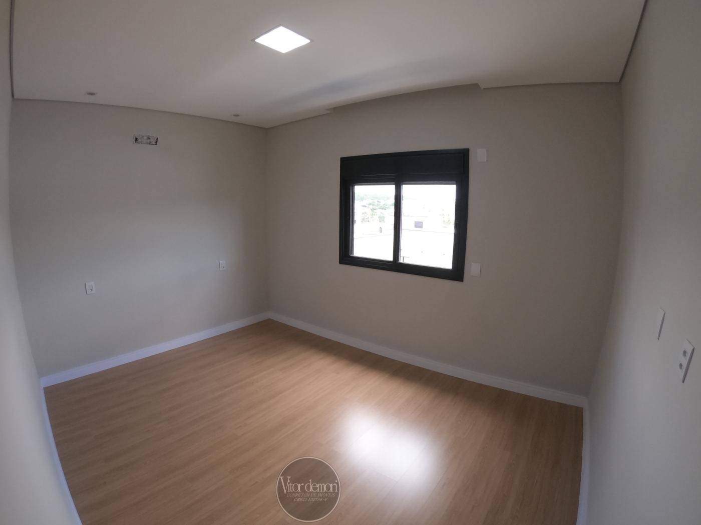 Casa de Condomínio à venda com 5 quartos, 300m² - Foto 28