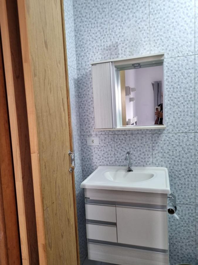 Apartamento à venda com 2 quartos, 64m² - Foto 10