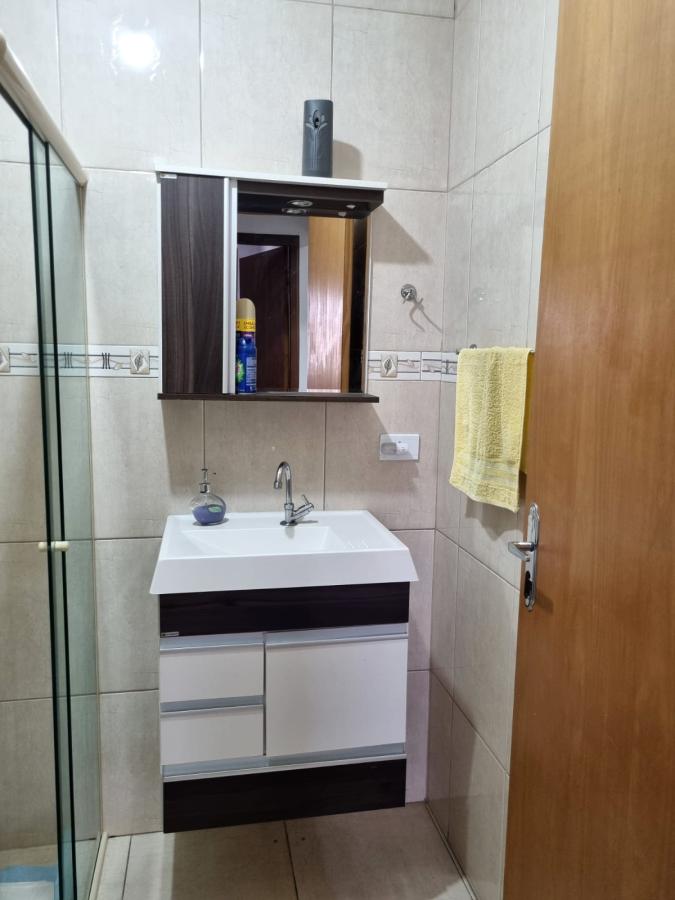 Apartamento à venda com 2 quartos, 64m² - Foto 7